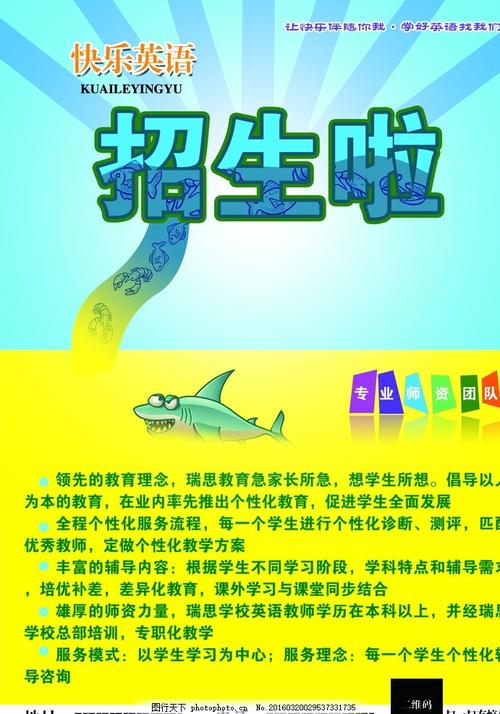 马萨诸塞州结婚证怎么买到